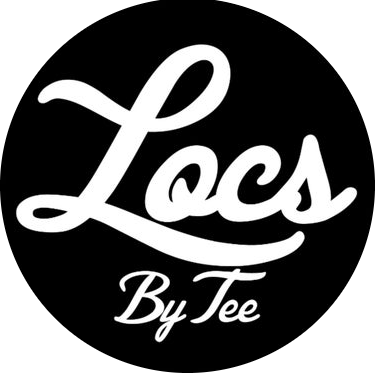 Locs By Tee